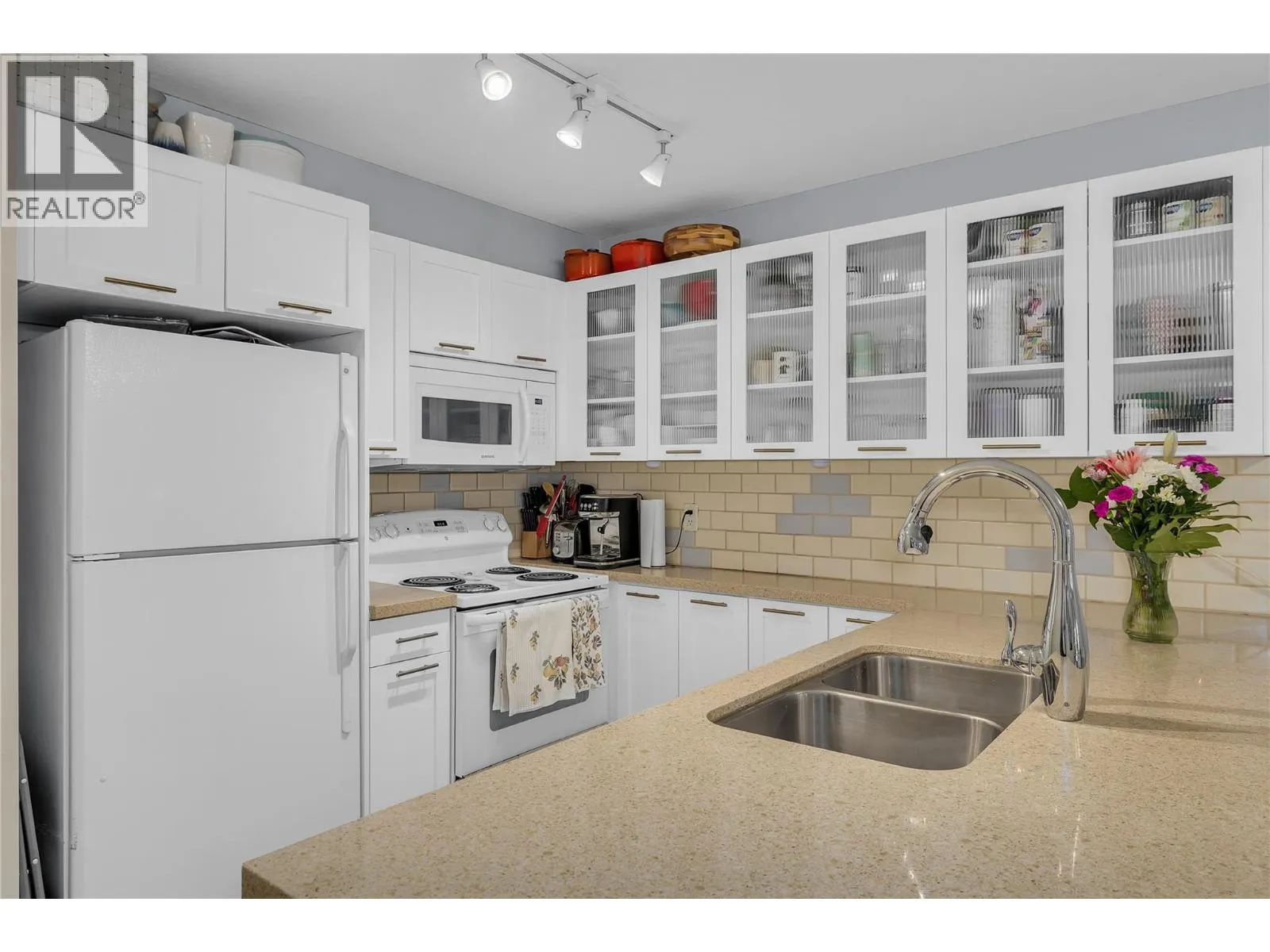 539 Yates Road Unit# 111