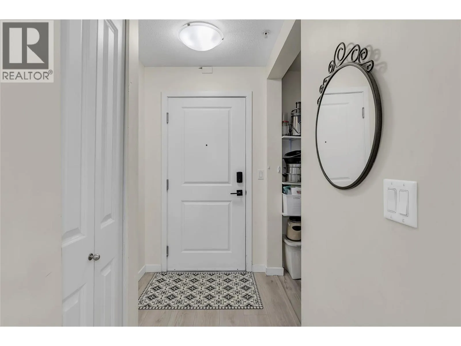 539 Yates Road Unit# 111
