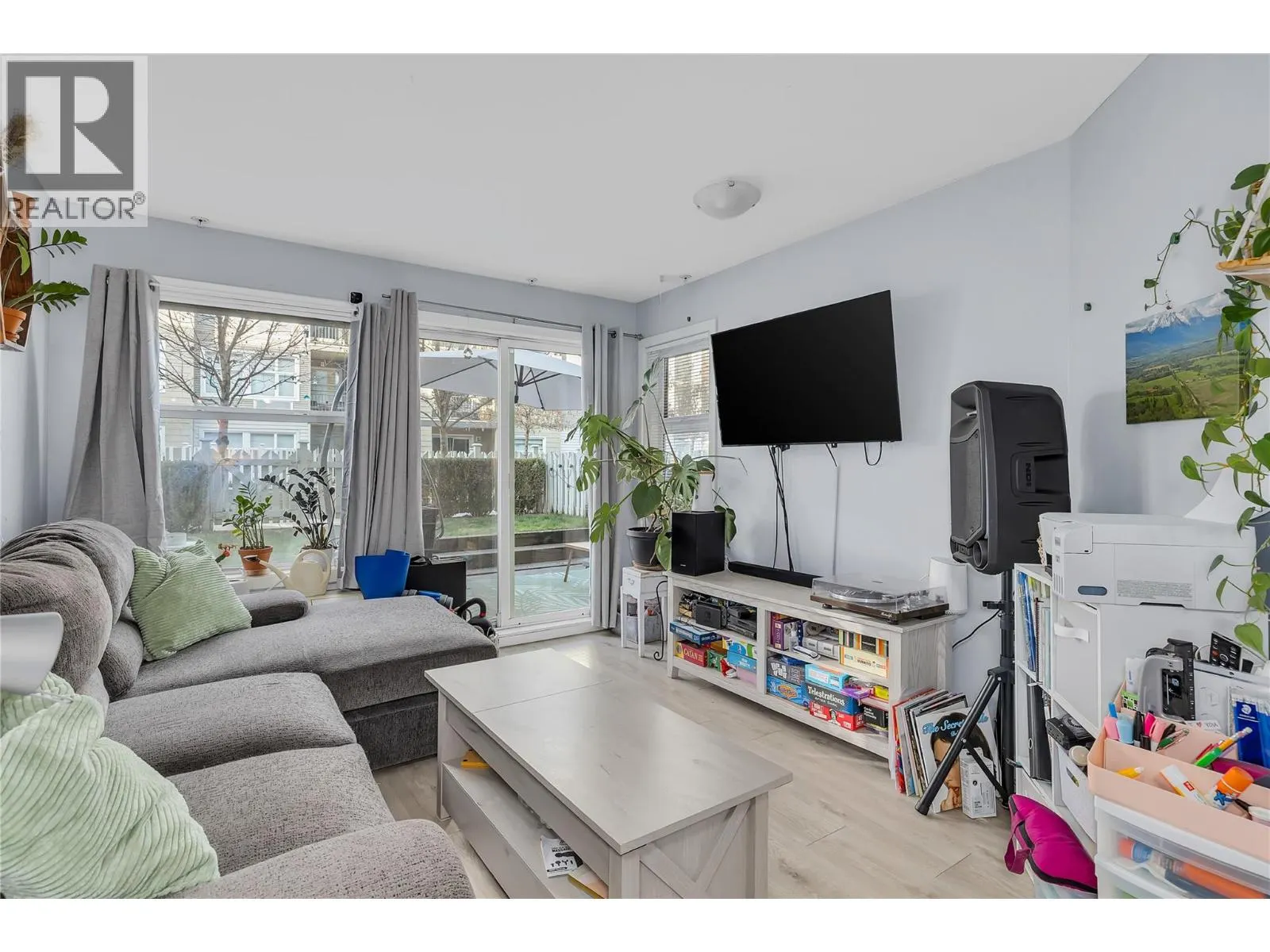 539 Yates Road Unit# 111