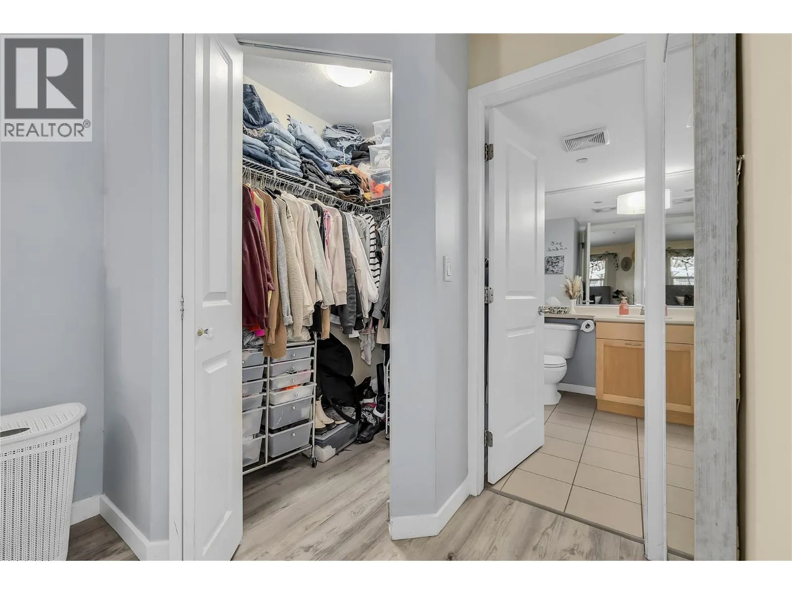539 Yates Road Unit# 111