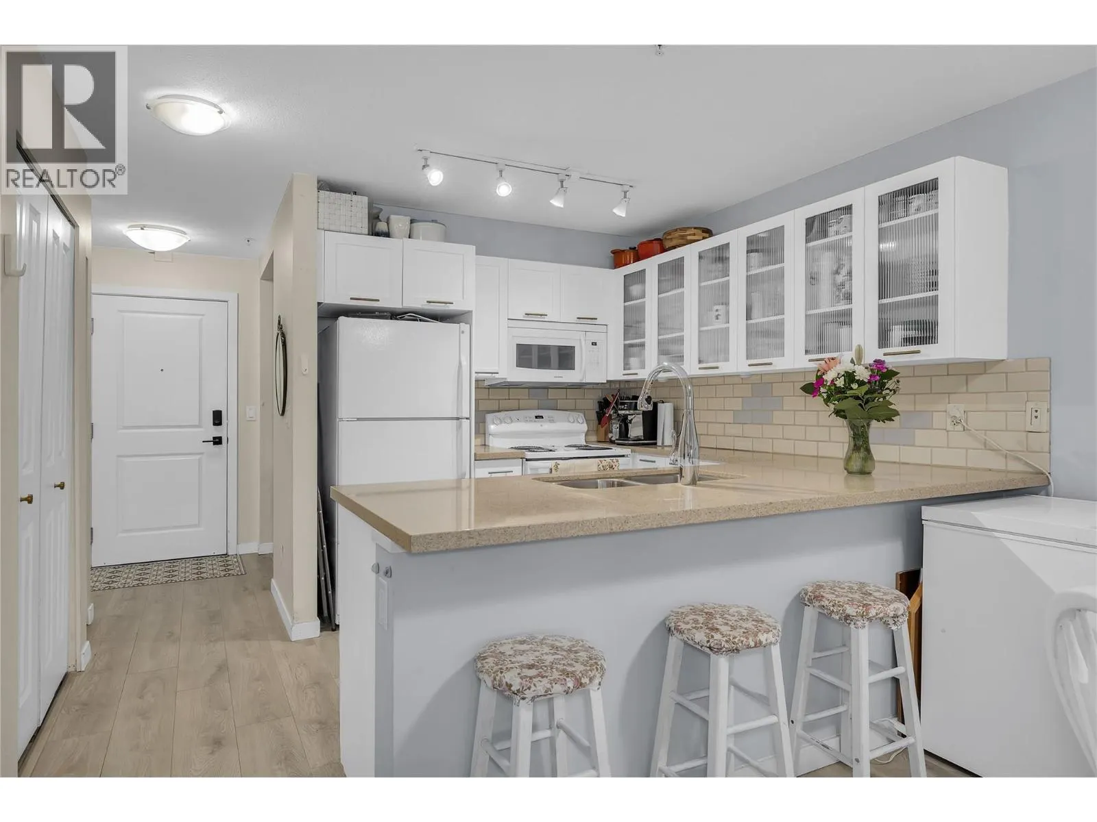 539 Yates Road Unit# 111