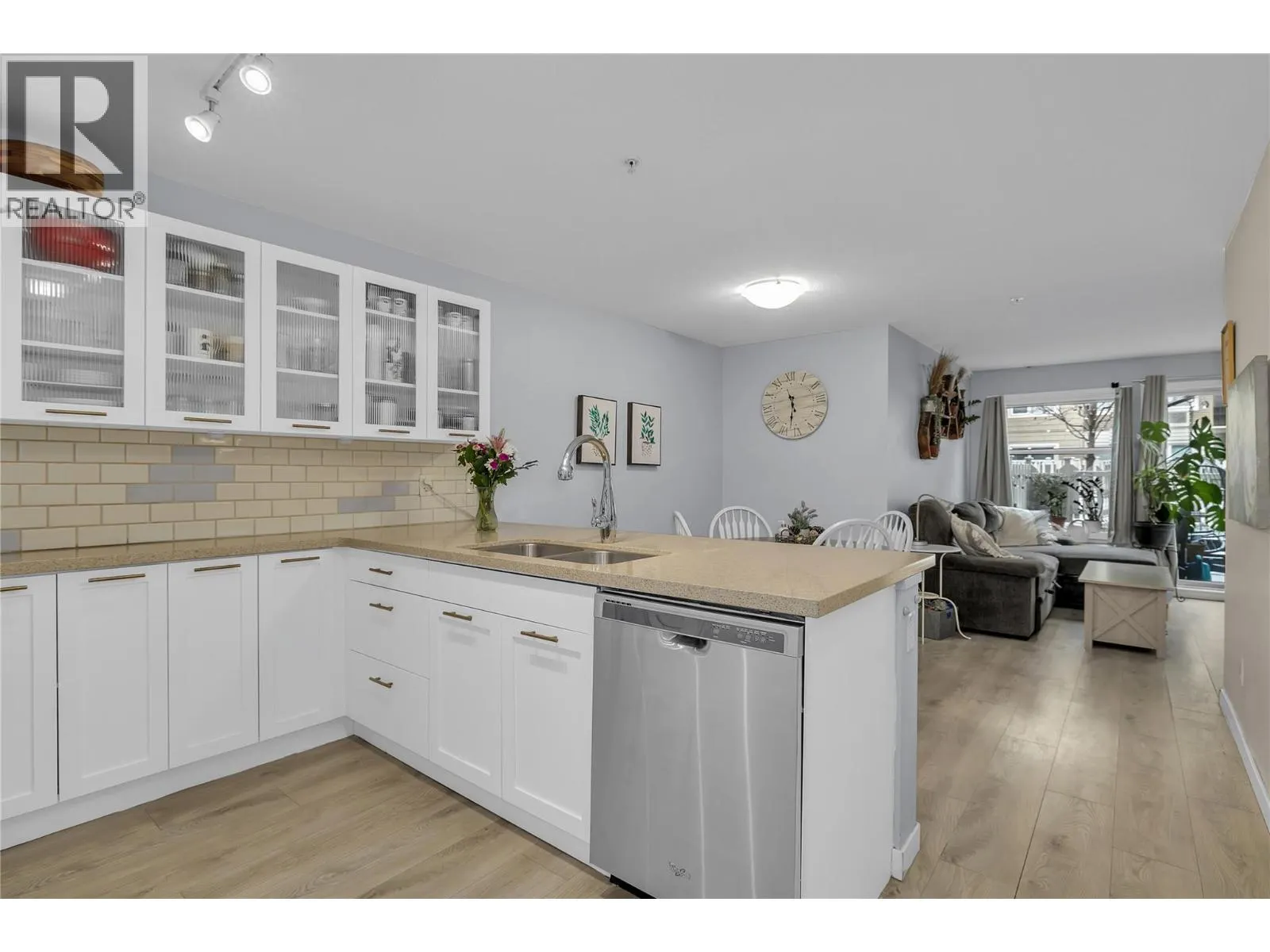 539 Yates Road Unit# 111