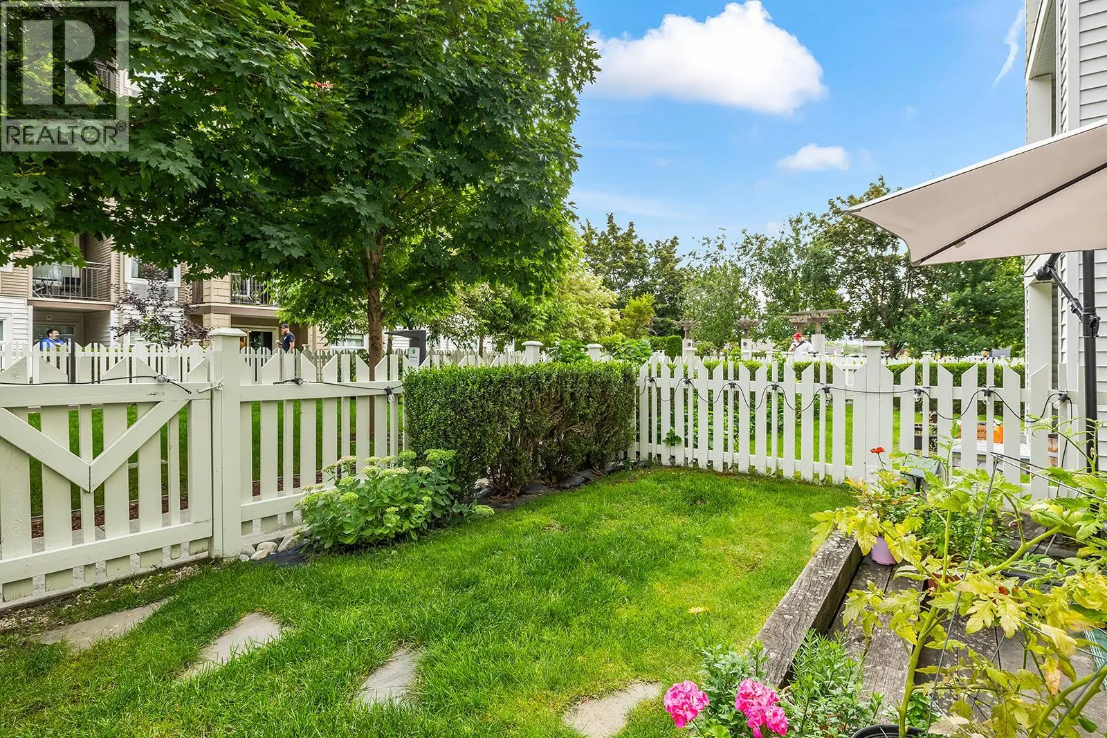 539 Yates Road Unit# 111