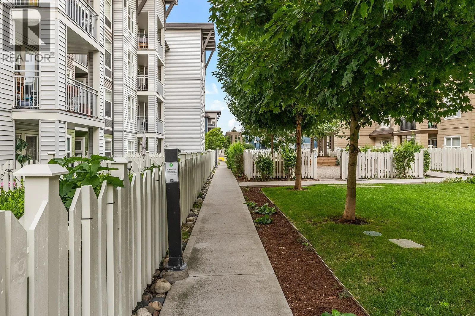 539 Yates Road Unit# 111