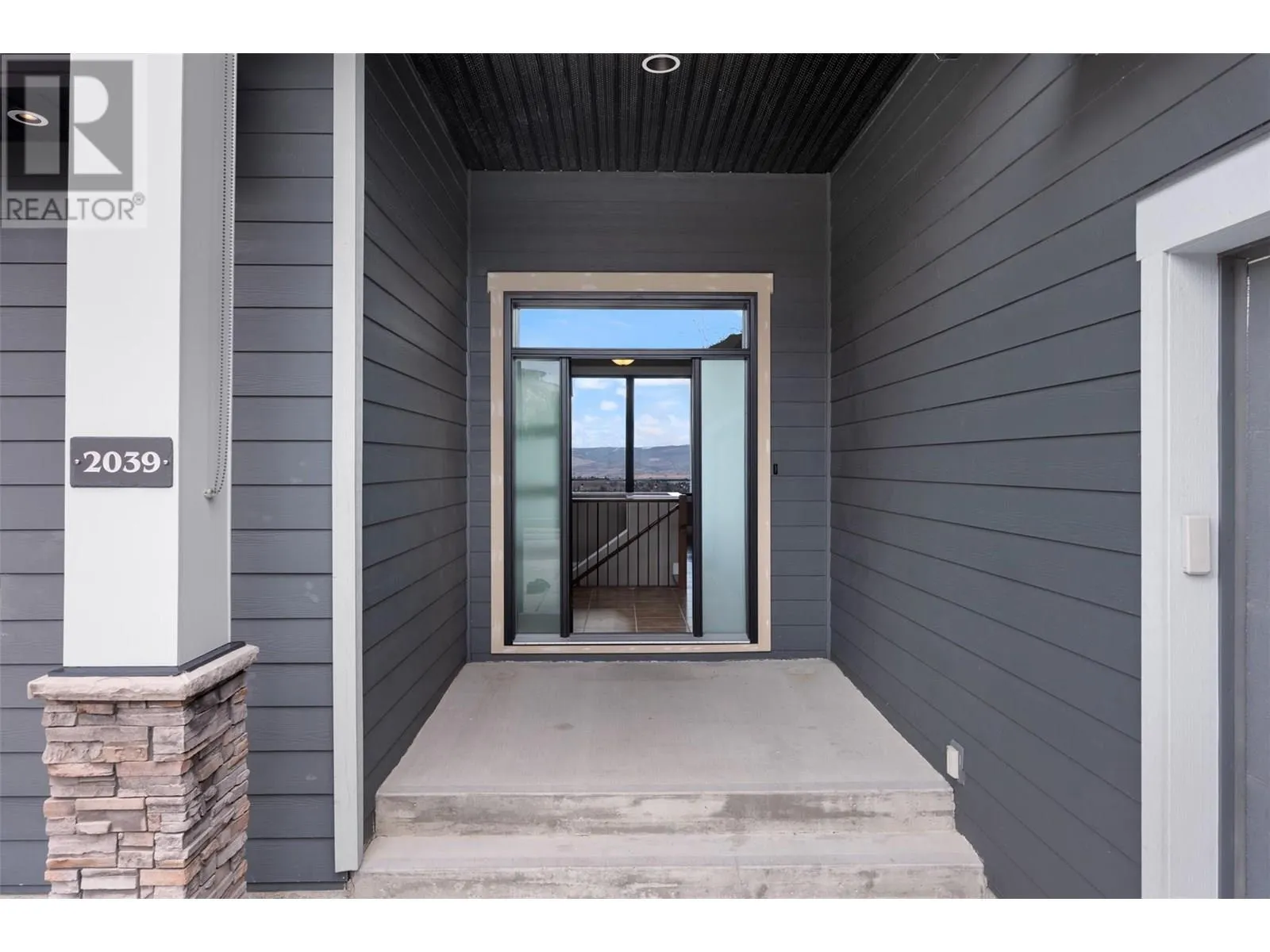 2039 Cornerstone Drive