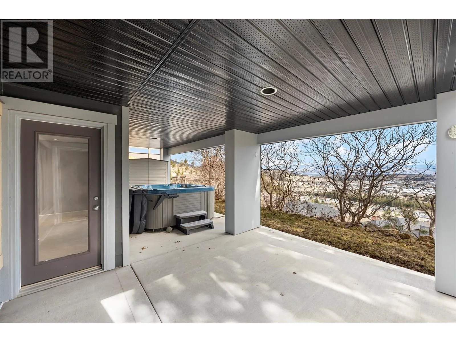2039 Cornerstone Drive