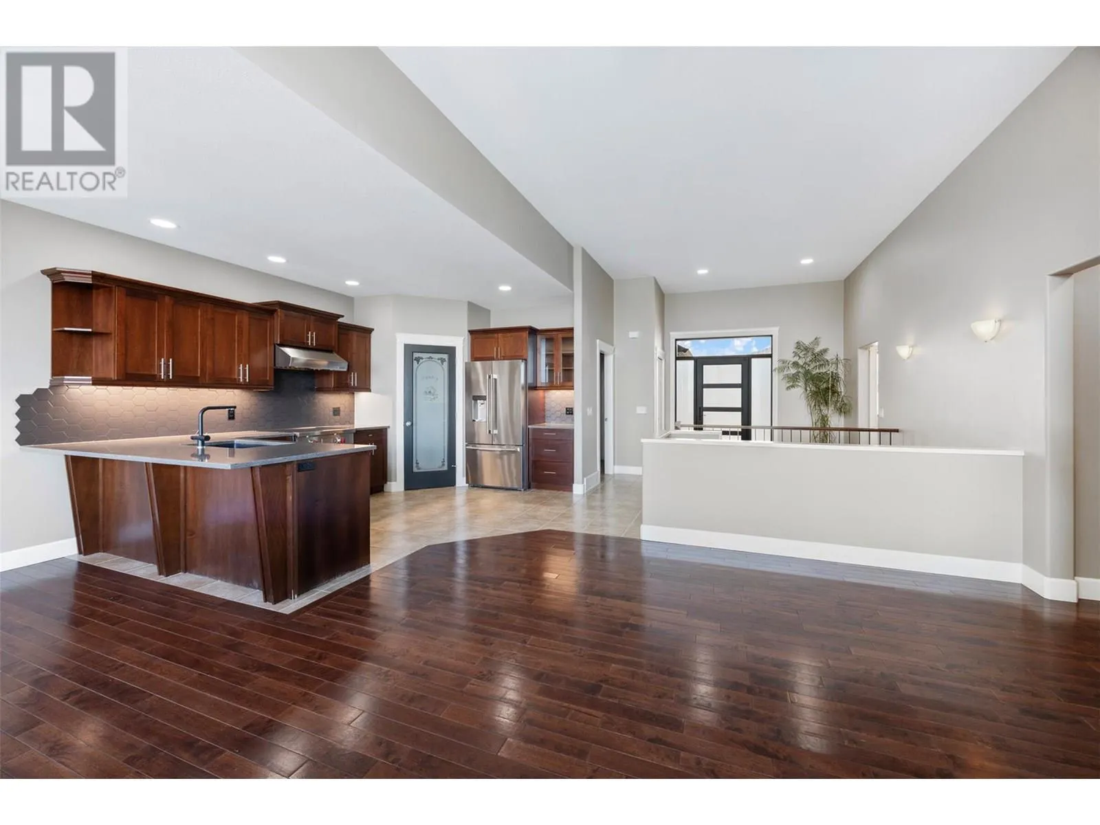 2039 Cornerstone Drive