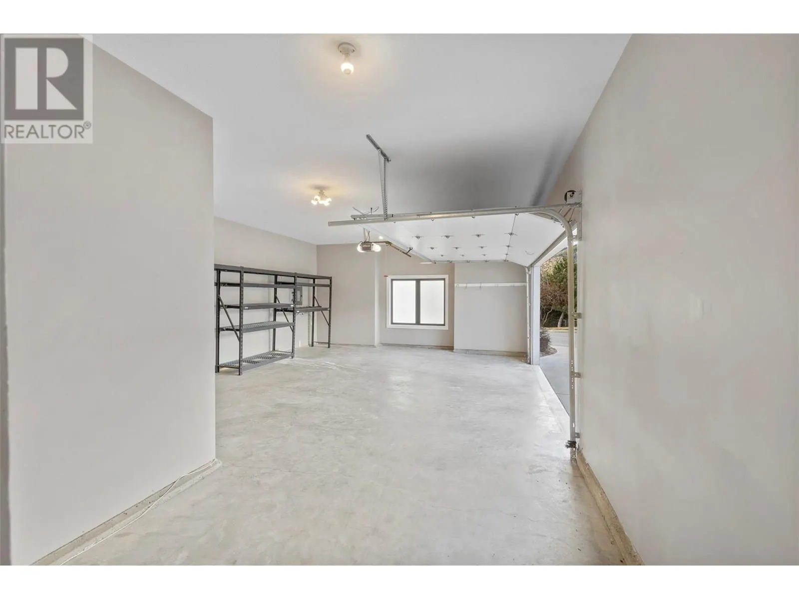 2039 Cornerstone Drive