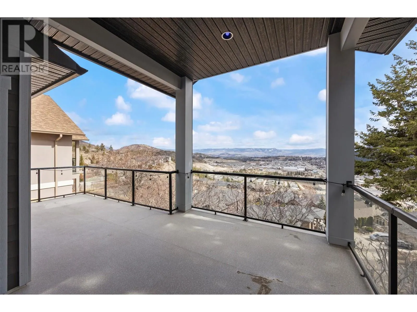 2039 Cornerstone Drive