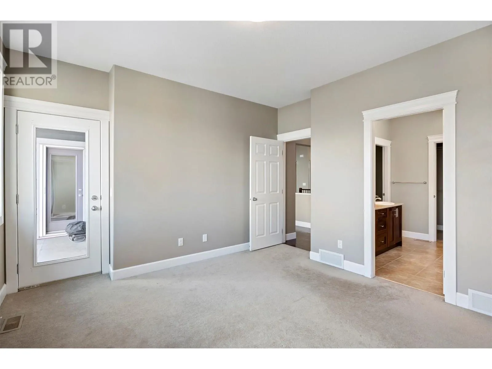 2039 Cornerstone Drive
