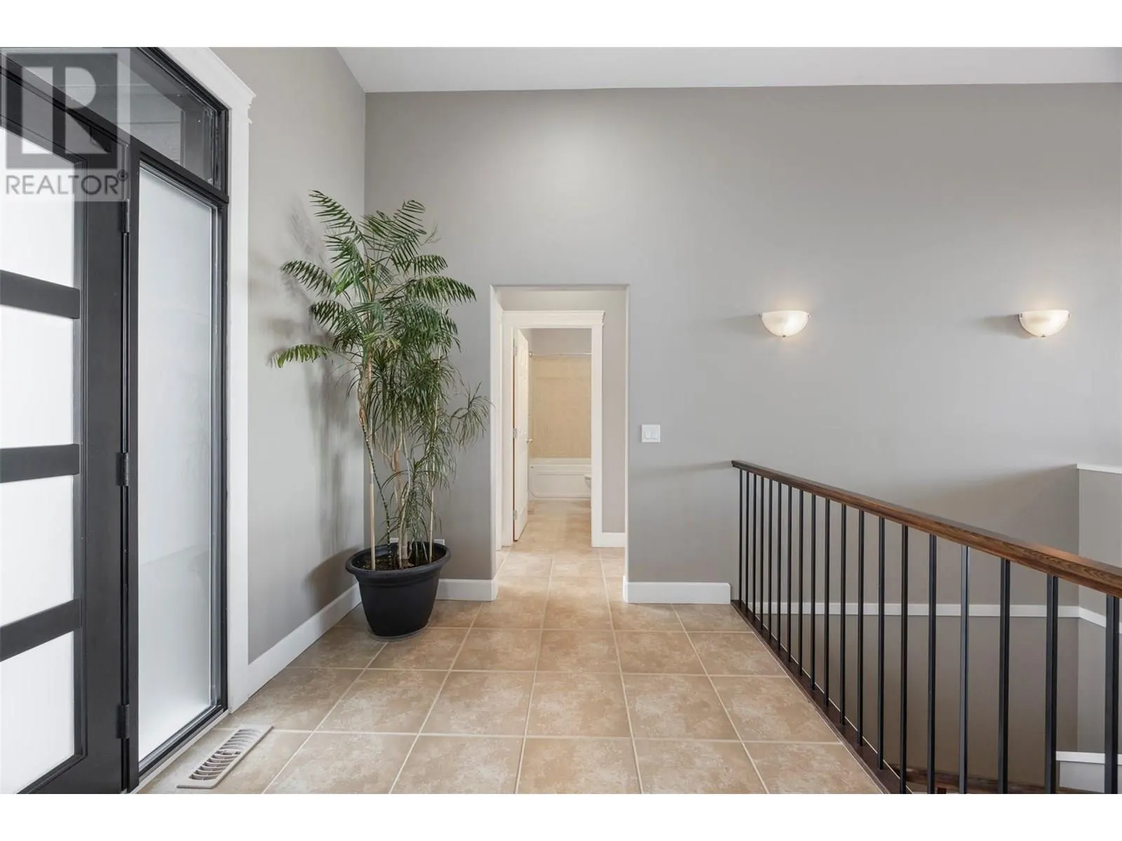 2039 Cornerstone Drive