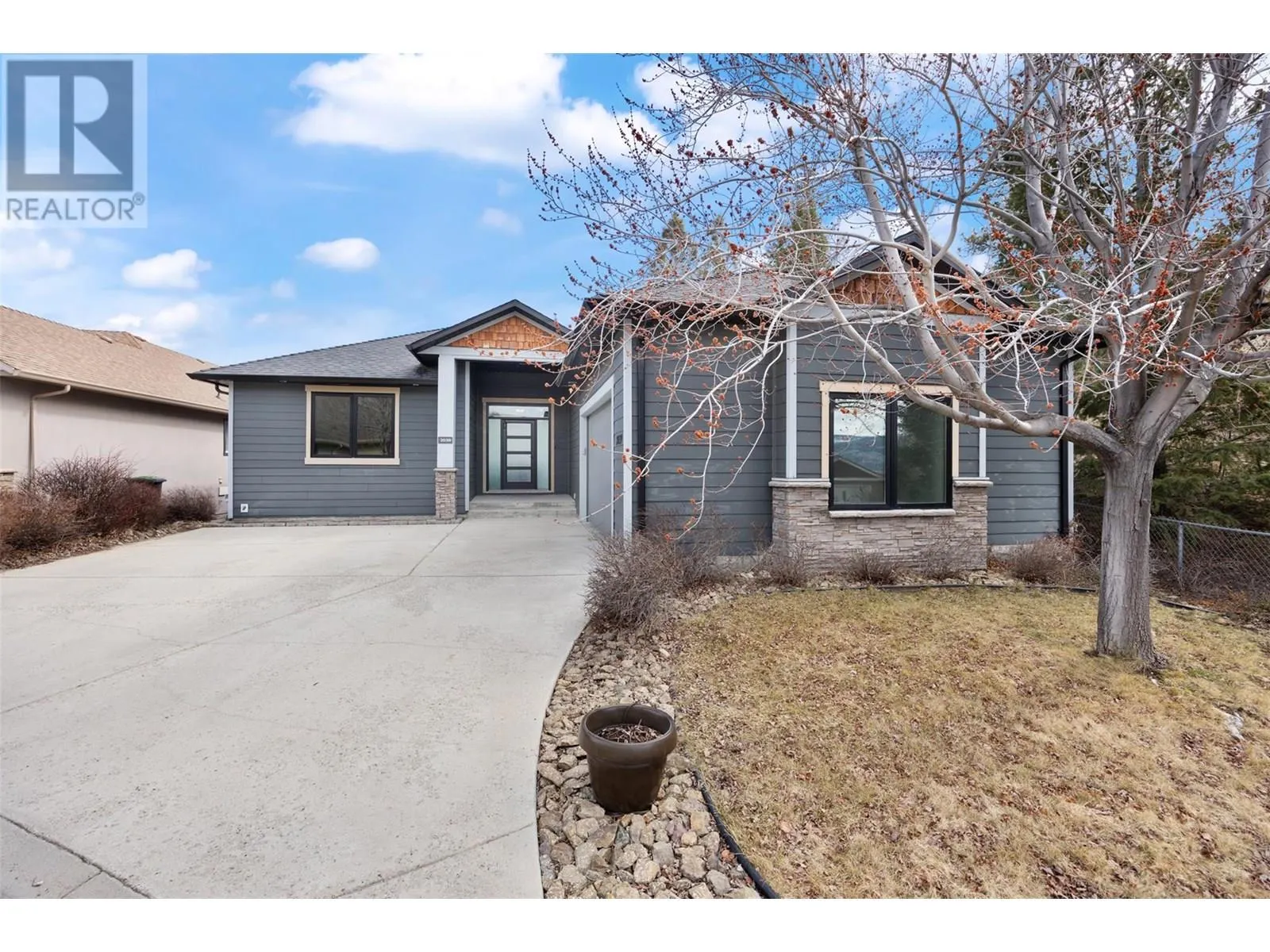 2039 Cornerstone Drive