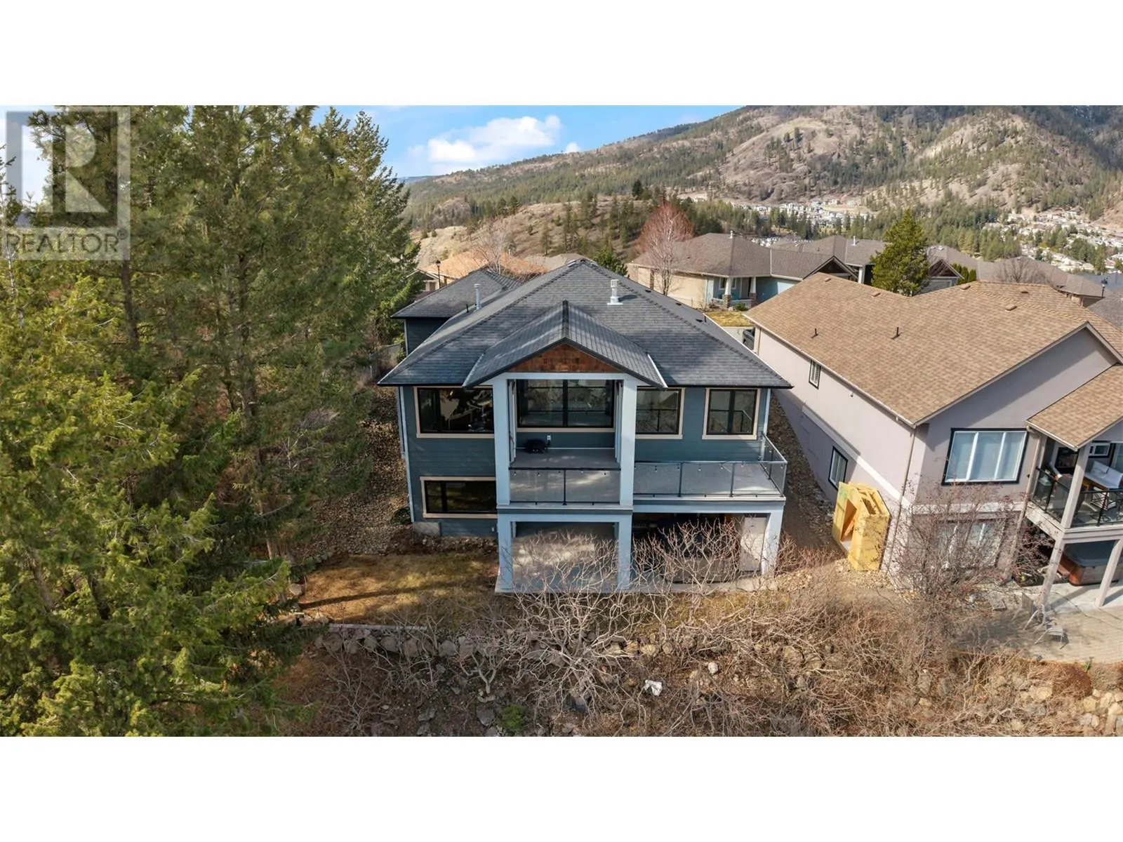 2039 Cornerstone Drive