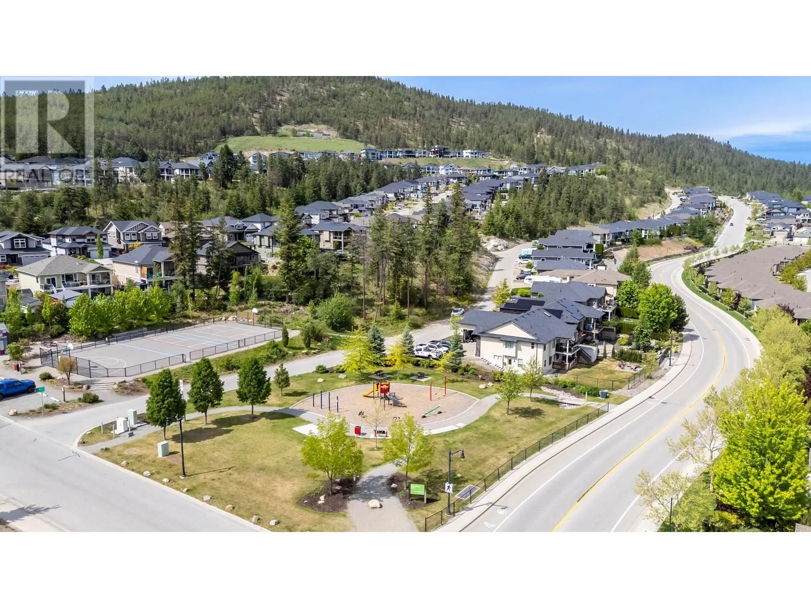 13098 Shoreline Way Unit# 61