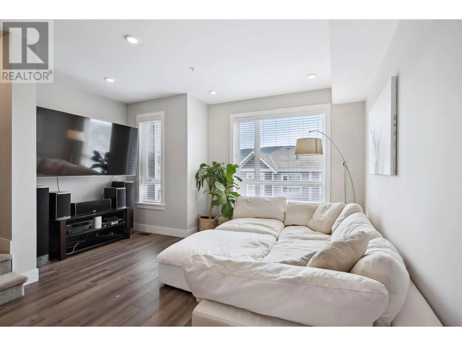 13098 Shoreline Way Unit# 61