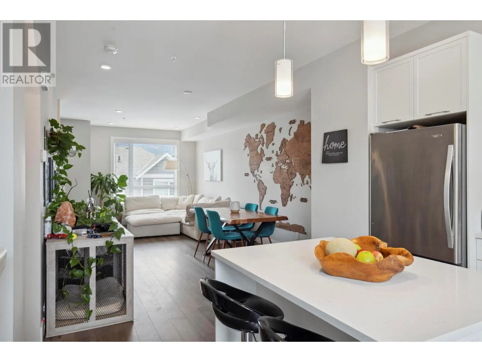 13098 Shoreline Way Unit# 61