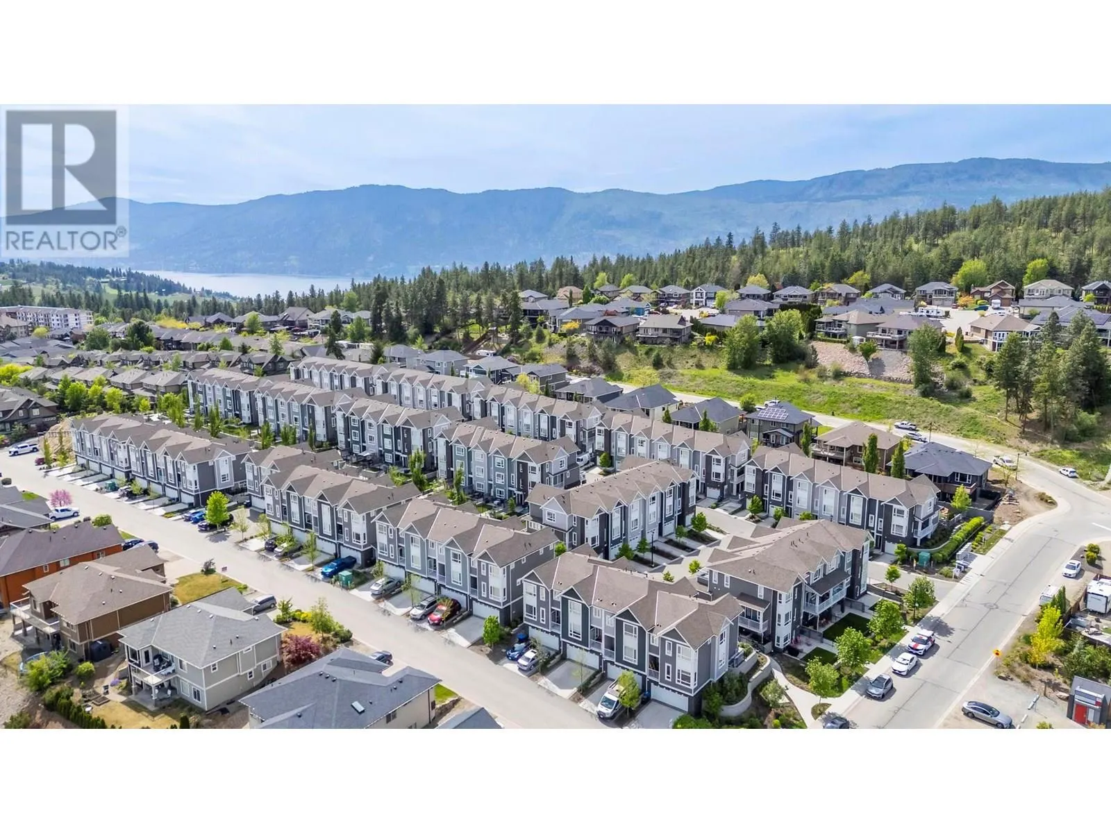 13098 Shoreline Way Unit# 61