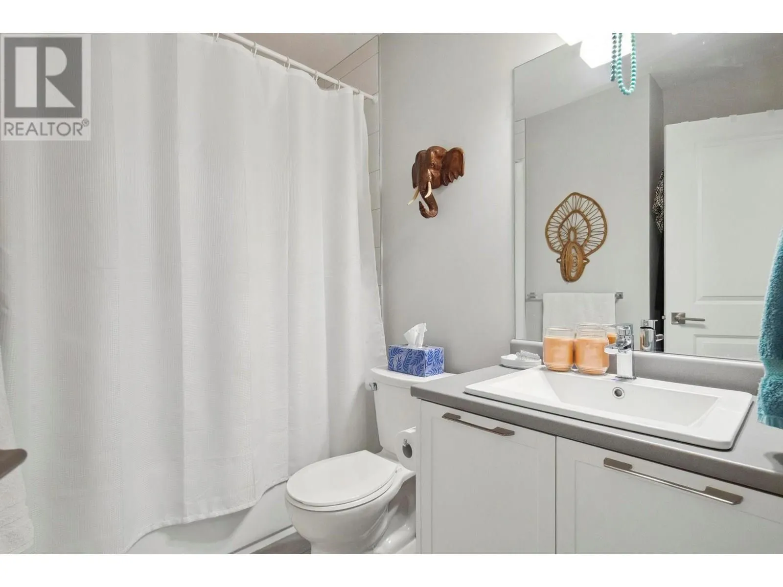 13098 Shoreline Way Unit# 61