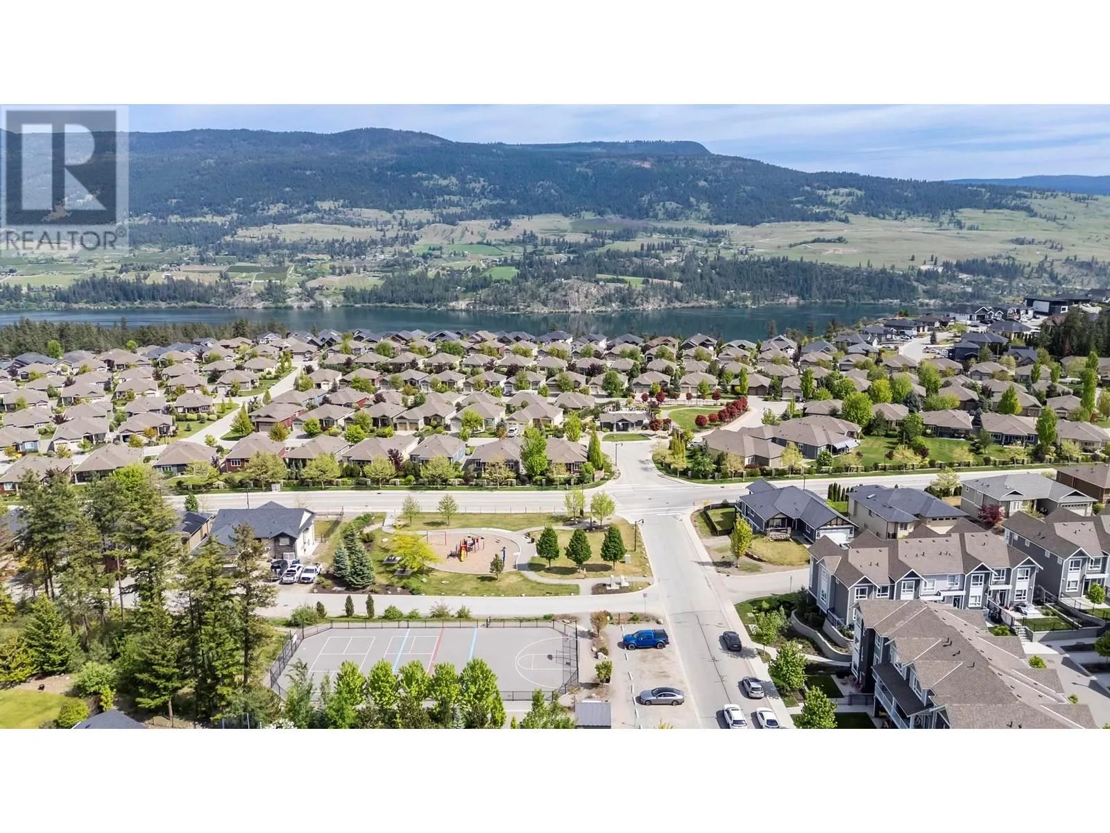 13098 Shoreline Way Unit# 61