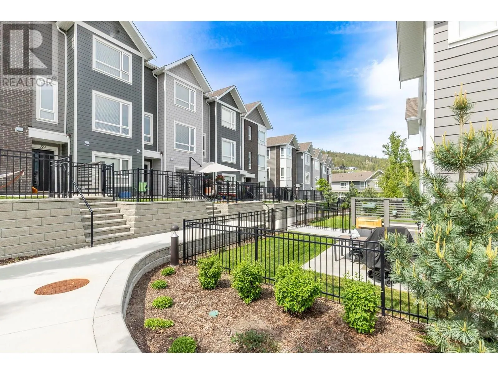 13098 Shoreline Way Unit# 61