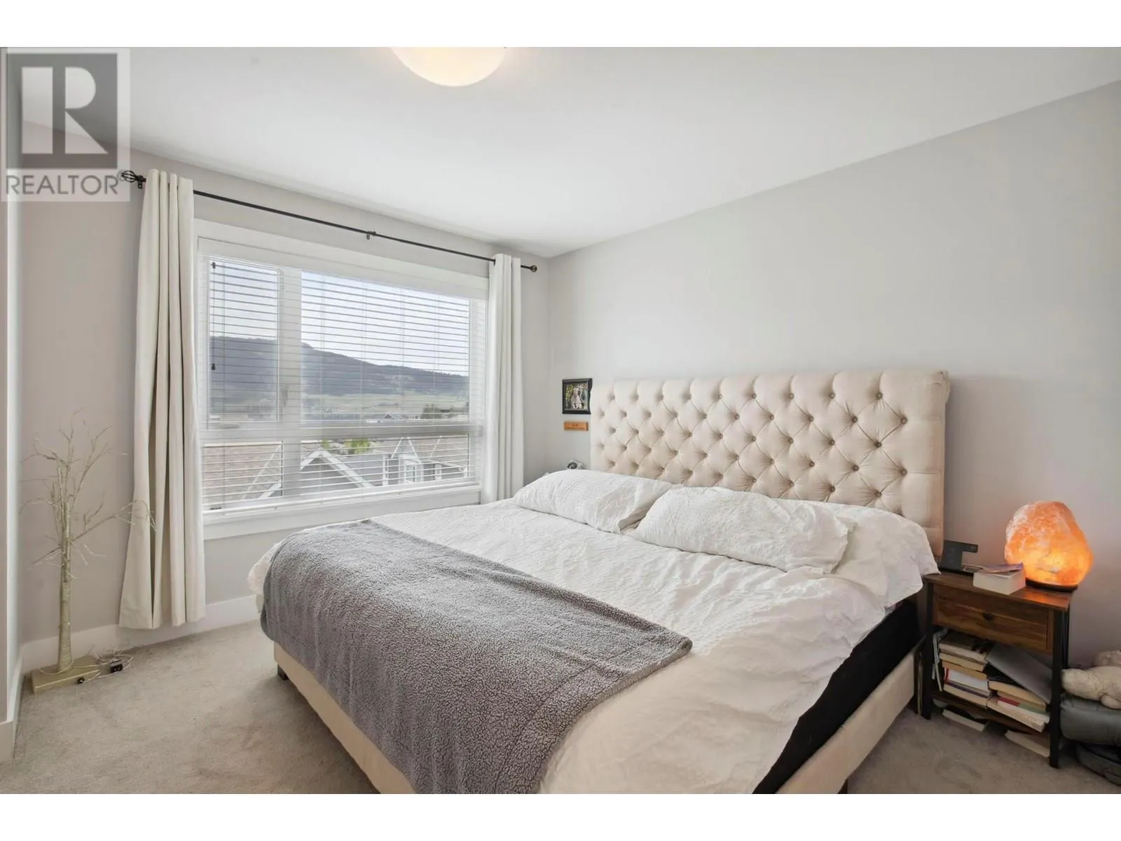 13098 Shoreline Way Unit# 61