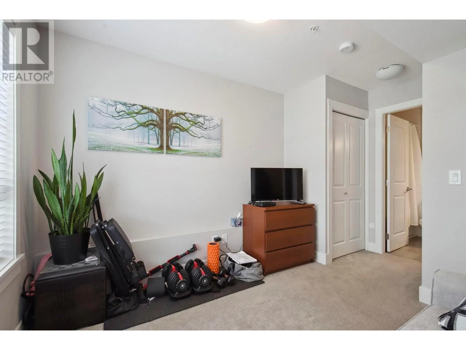 13098 Shoreline Way Unit# 61