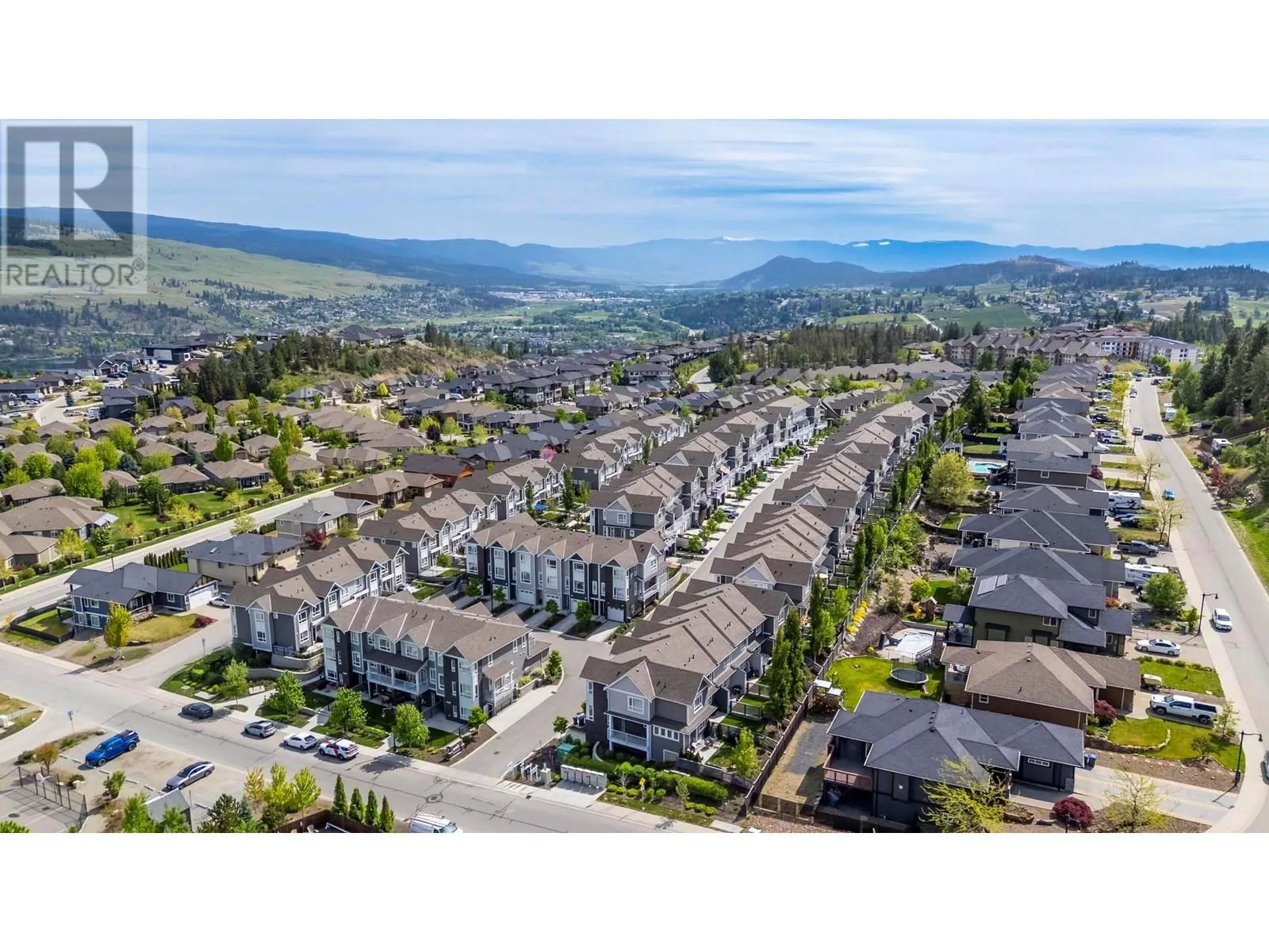 13098 Shoreline Way Unit# 61