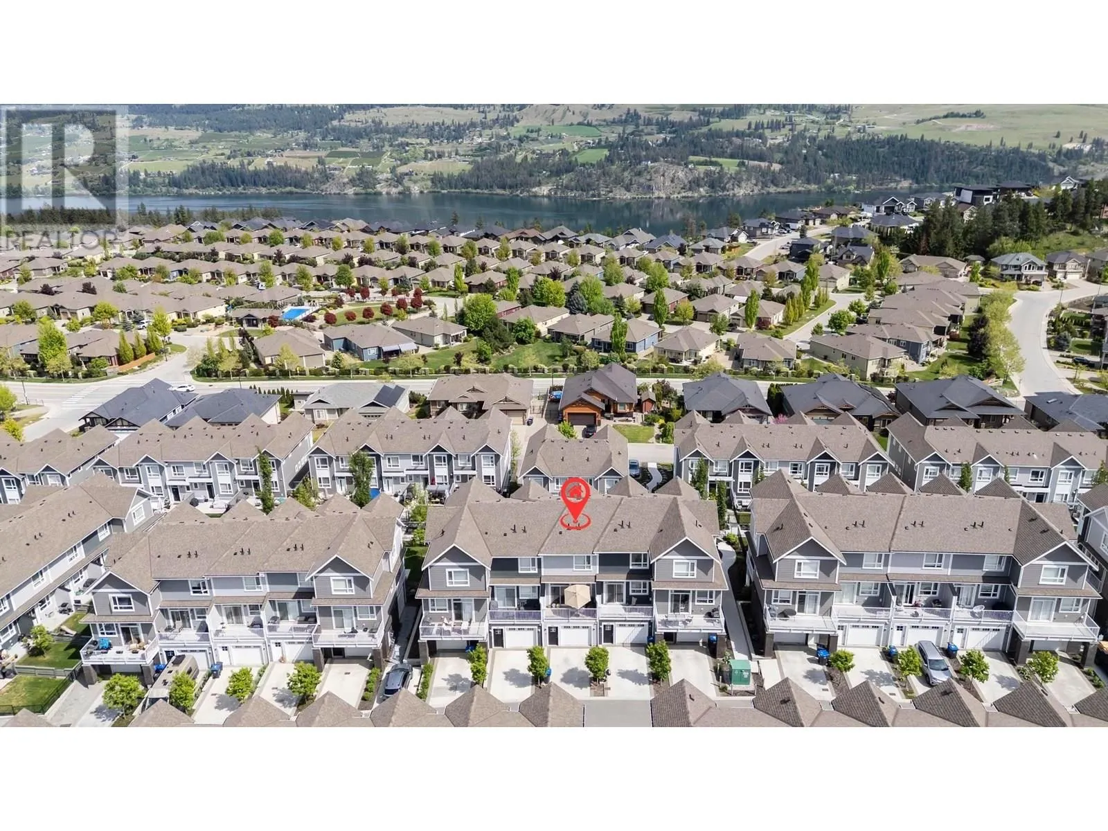 13098 Shoreline Way Unit# 61