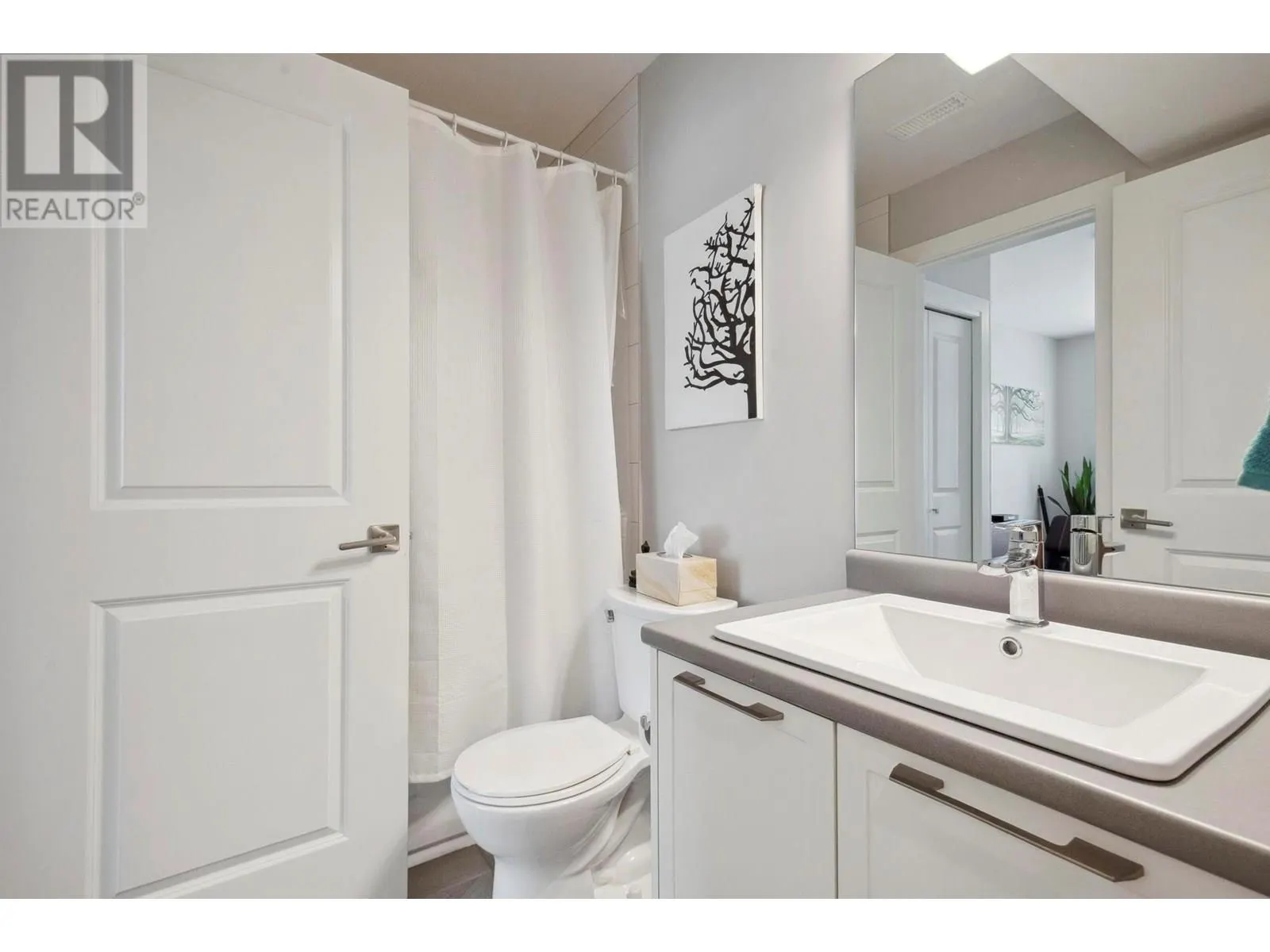 13098 Shoreline Way Unit# 61