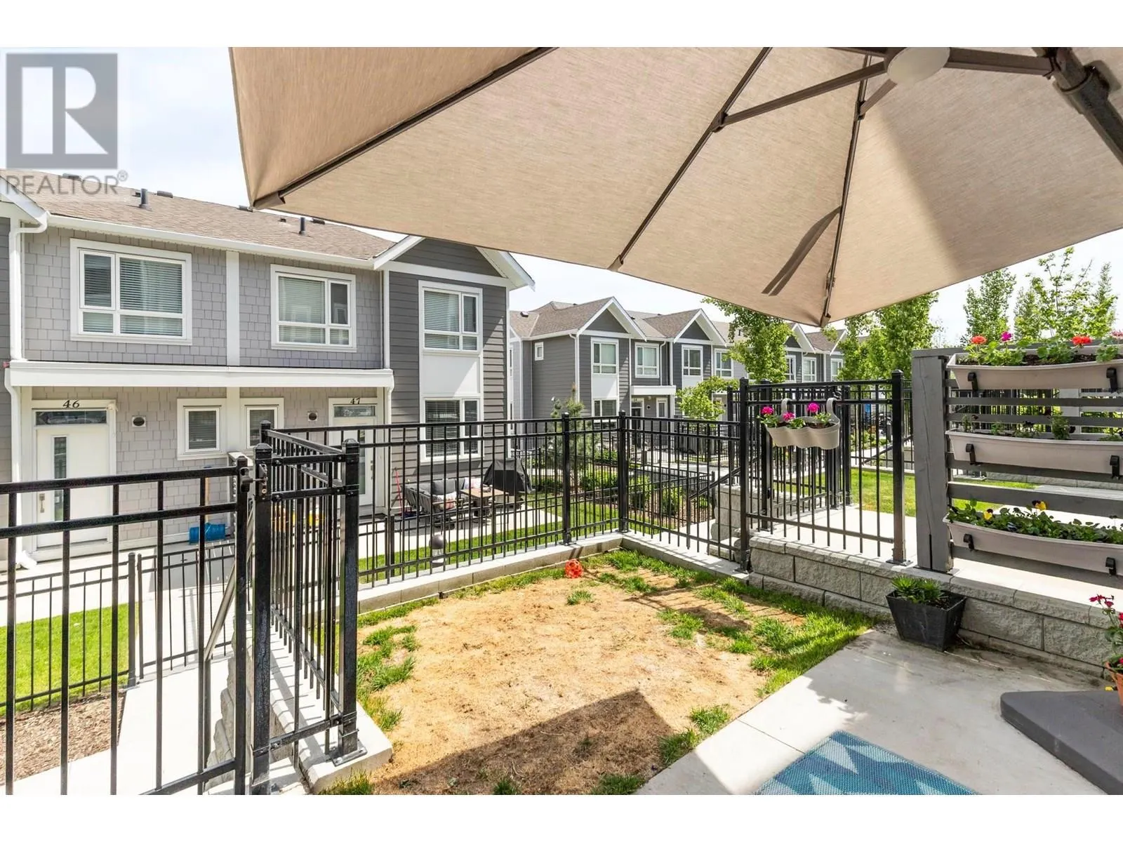 13098 Shoreline Way Unit# 61
