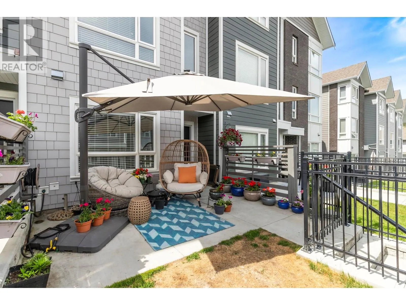 13098 Shoreline Way Unit# 61