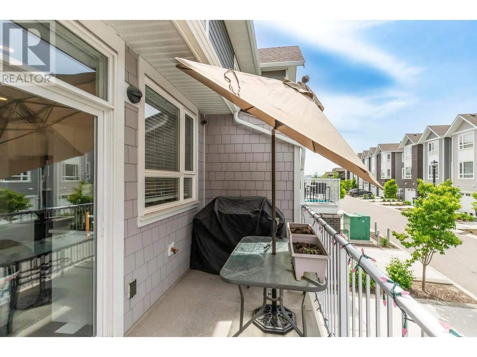 13098 Shoreline Way Unit# 61