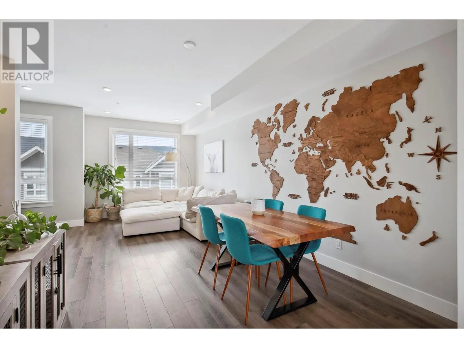 13098 Shoreline Way Unit# 61