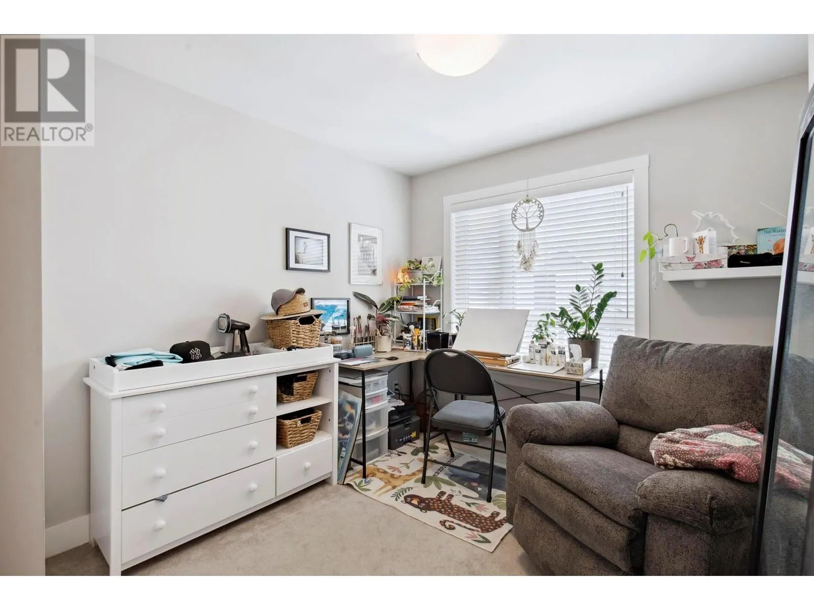 13098 Shoreline Way Unit# 61