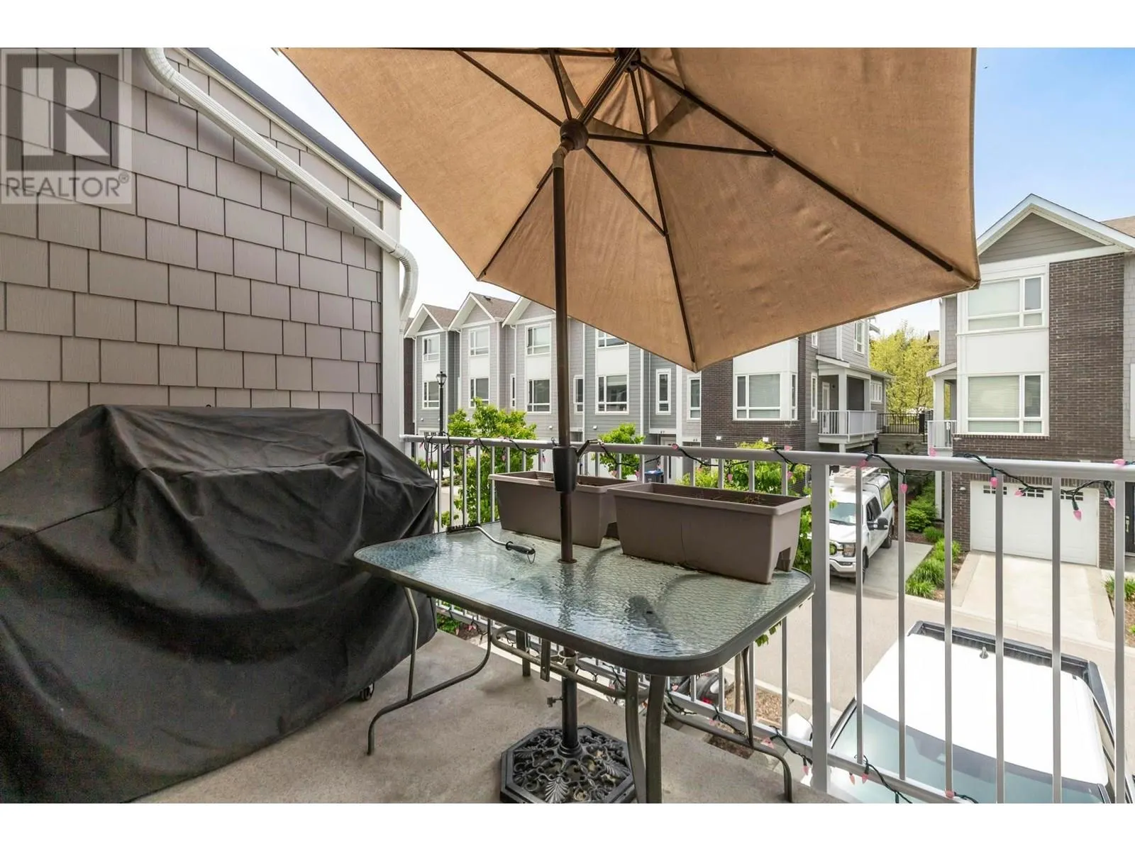13098 Shoreline Way Unit# 61