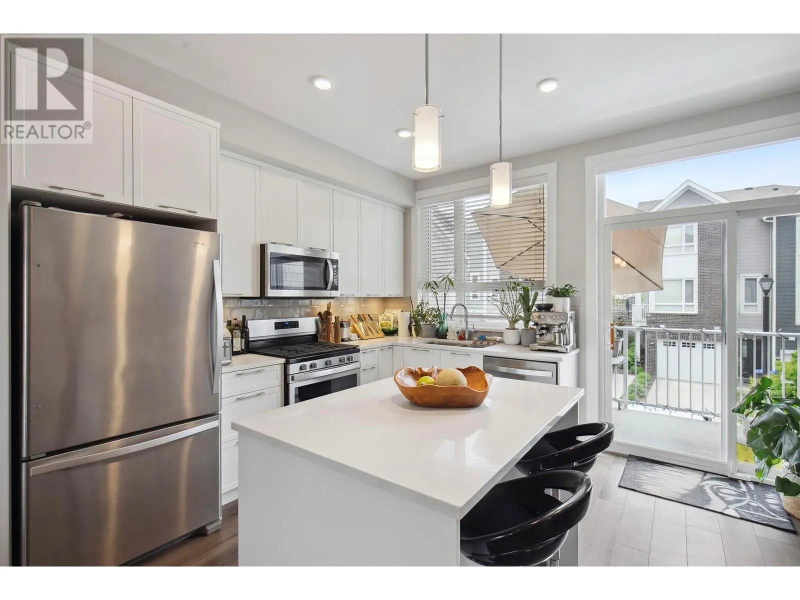 13098 Shoreline Way Unit# 61