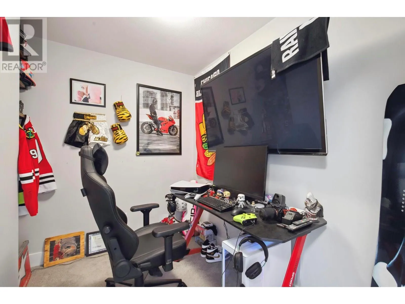 13098 Shoreline Way Unit# 61