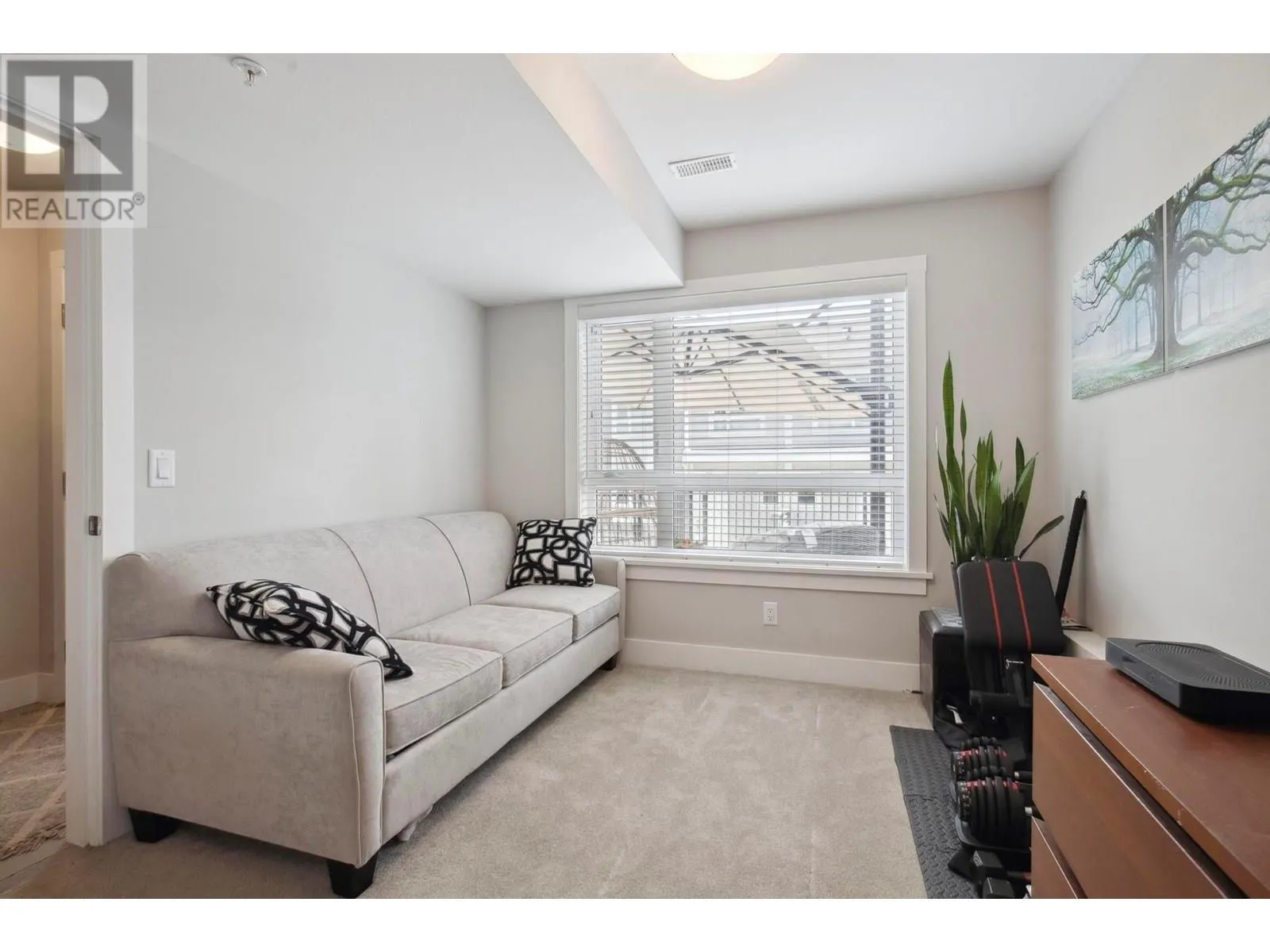 13098 Shoreline Way Unit# 61