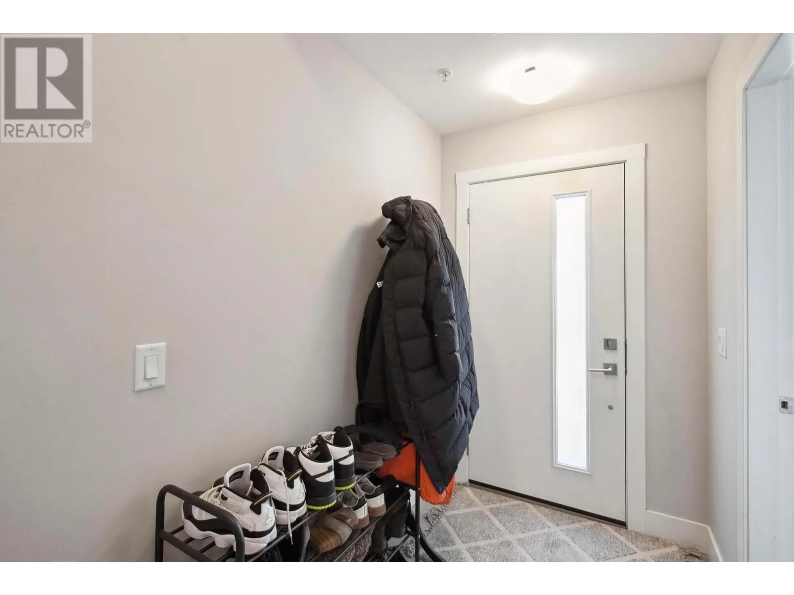 13098 Shoreline Way Unit# 61