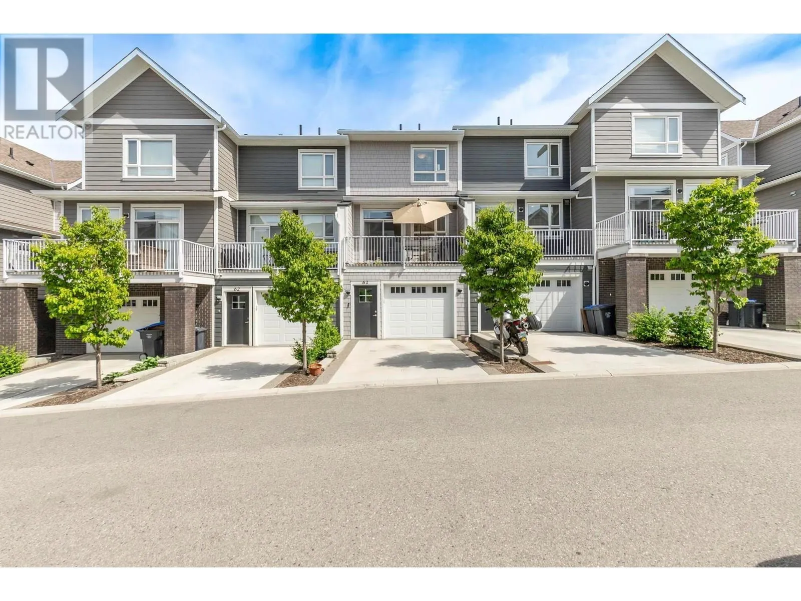 13098 Shoreline Way Unit# 61