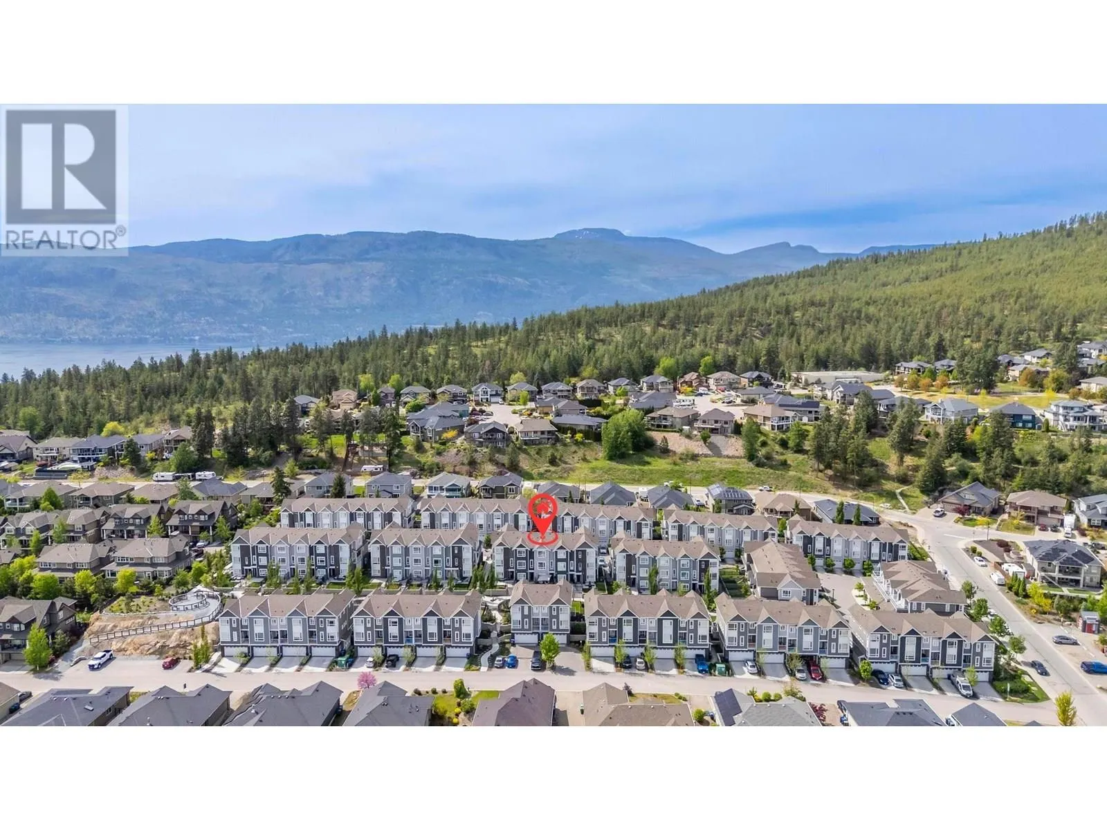 13098 Shoreline Way Unit# 61