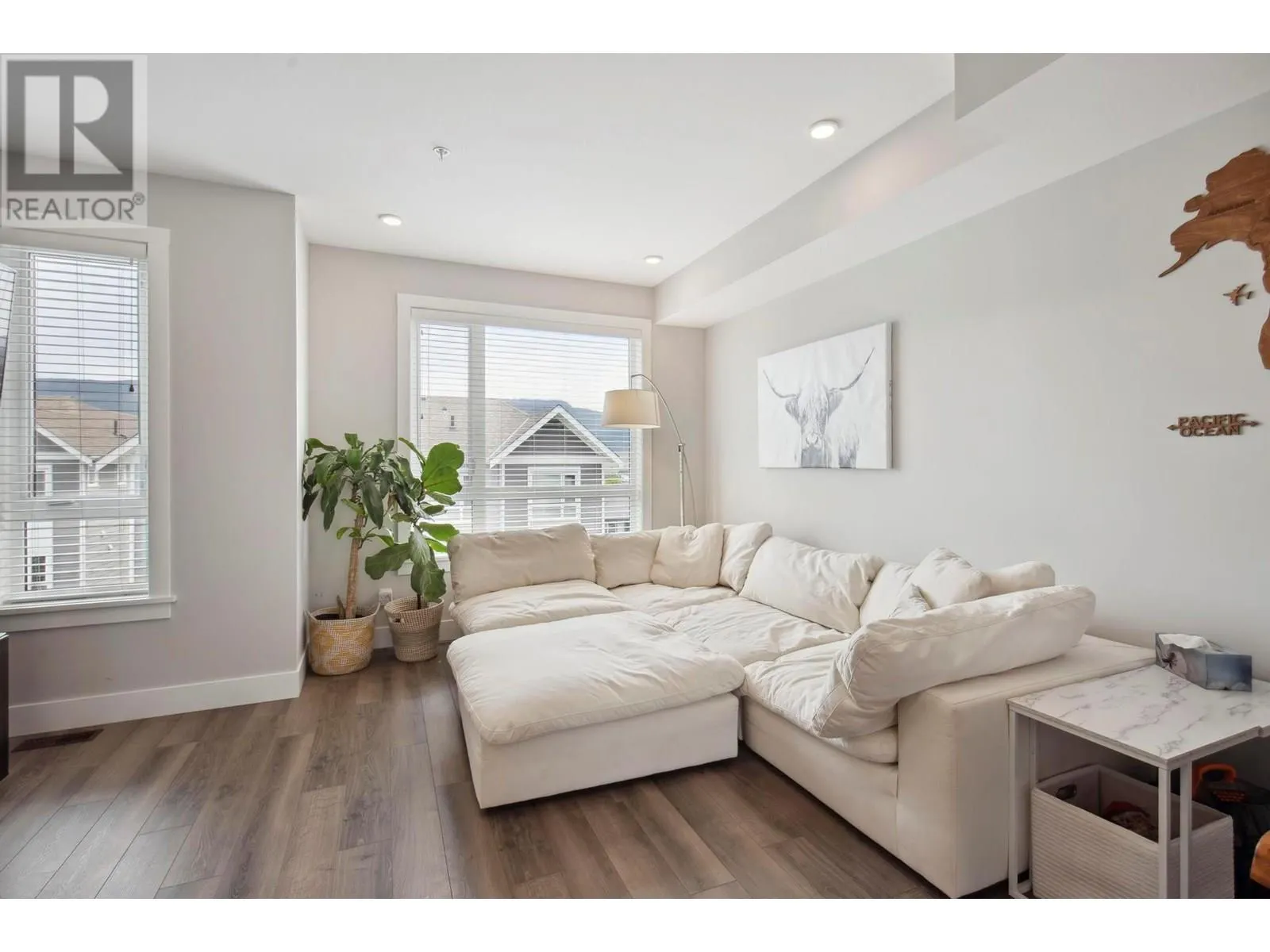 13098 Shoreline Way Unit# 61