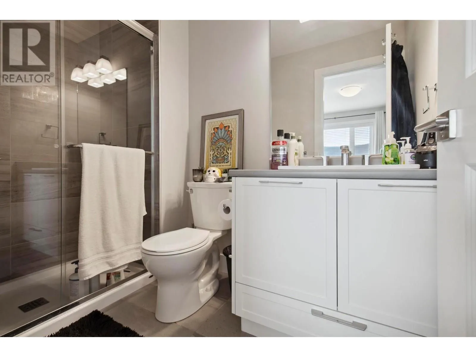 13098 Shoreline Way Unit# 61