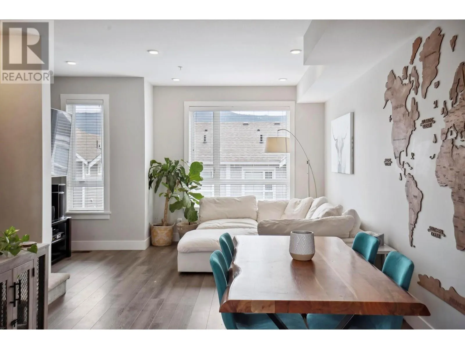 13098 Shoreline Way Unit# 61