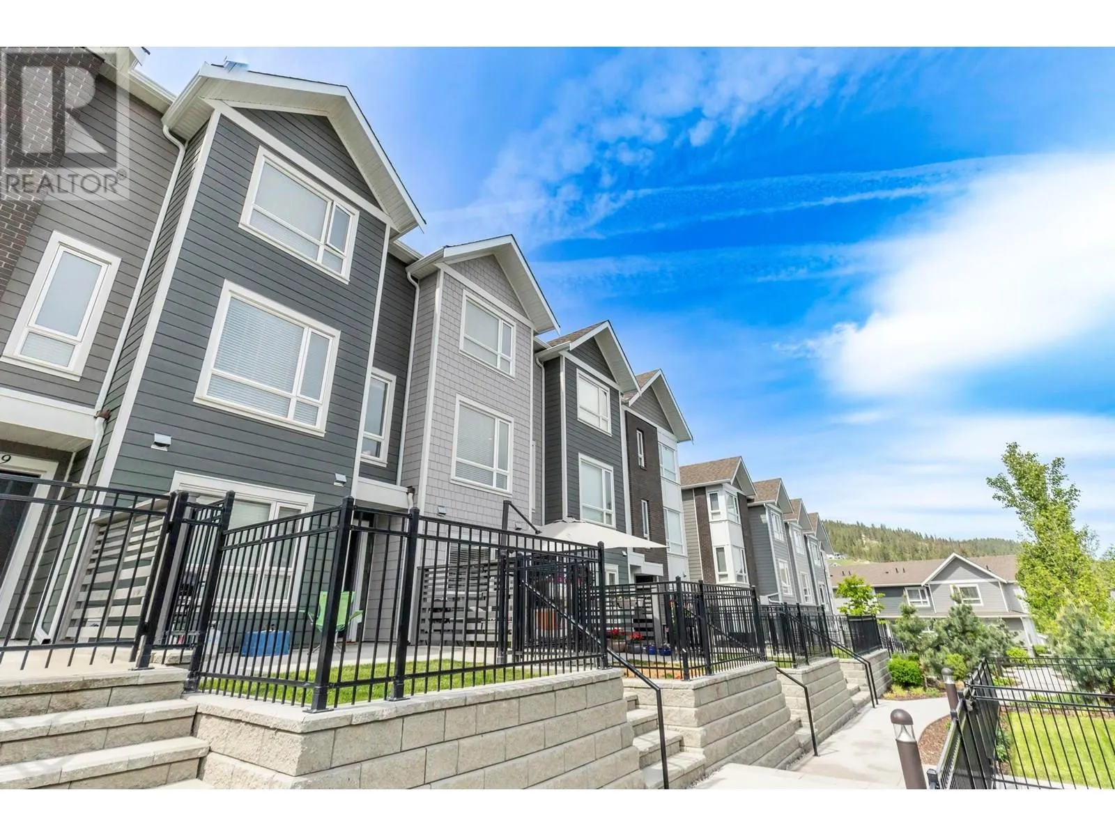 13098 Shoreline Way Unit# 61