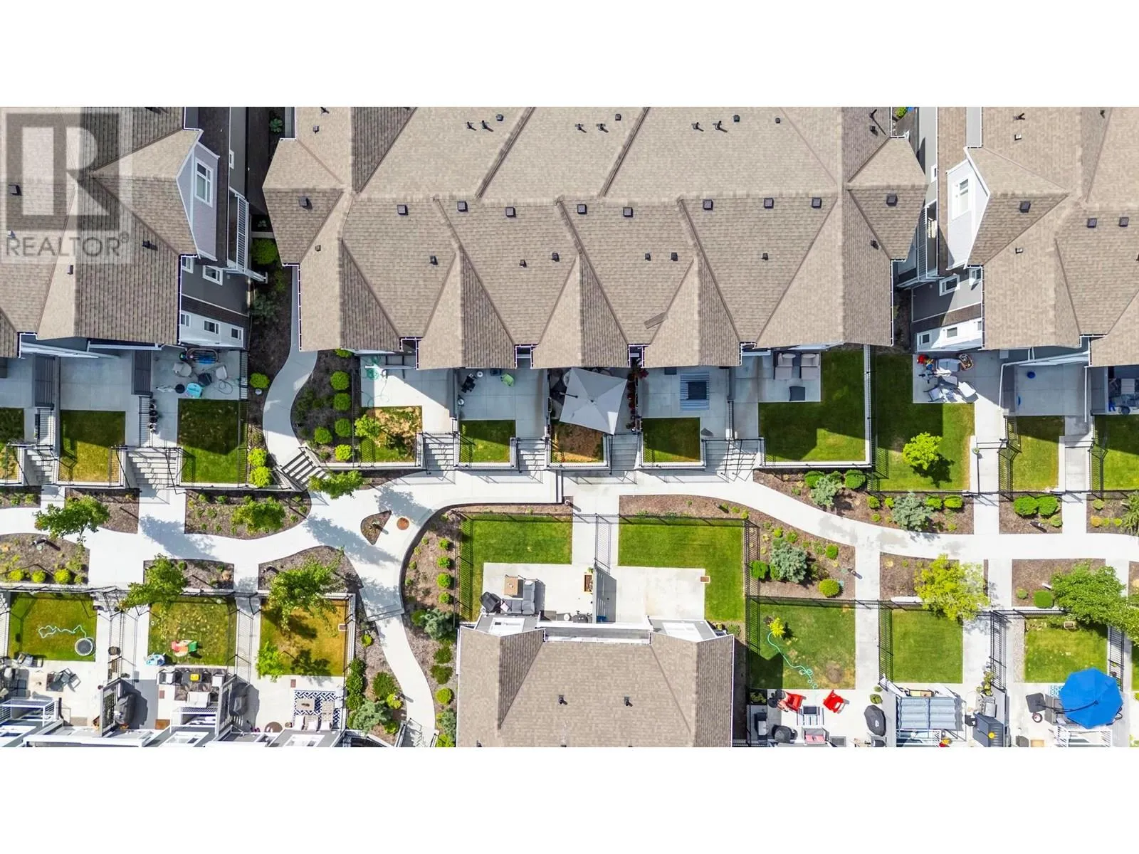13098 Shoreline Way Unit# 61