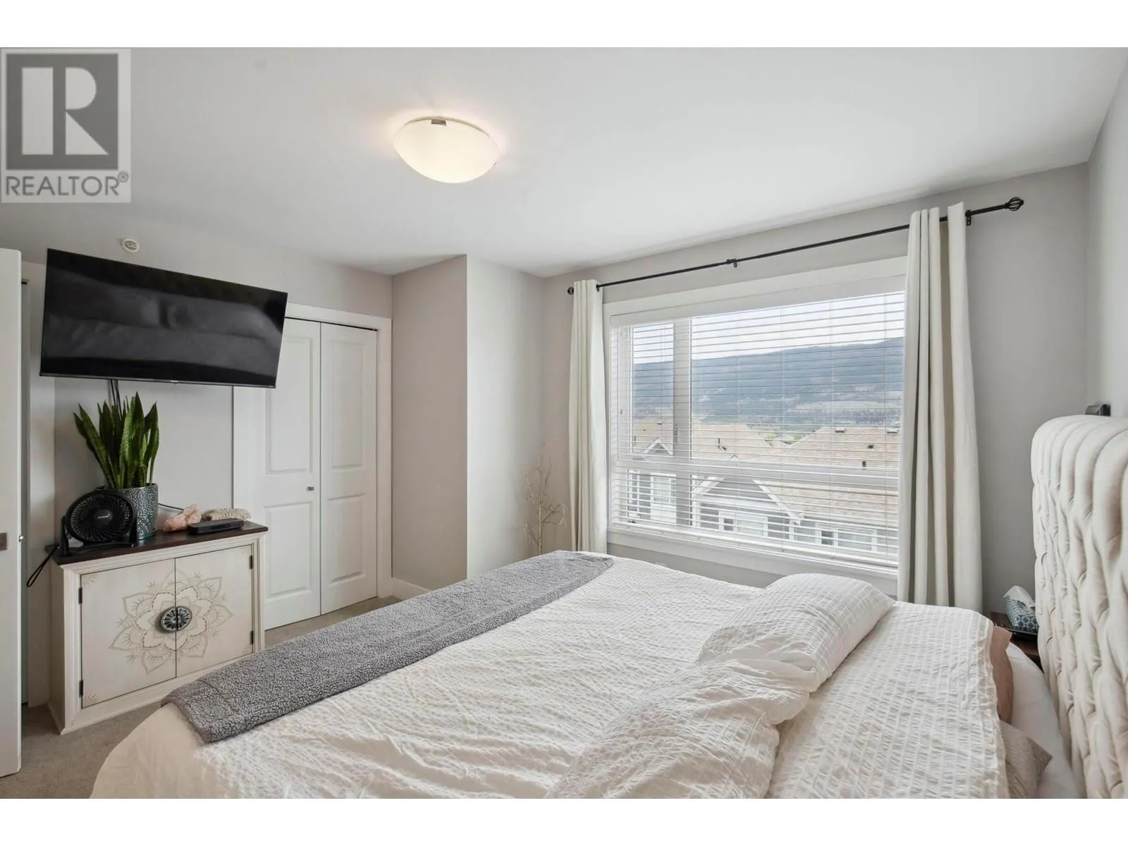 13098 Shoreline Way Unit# 61