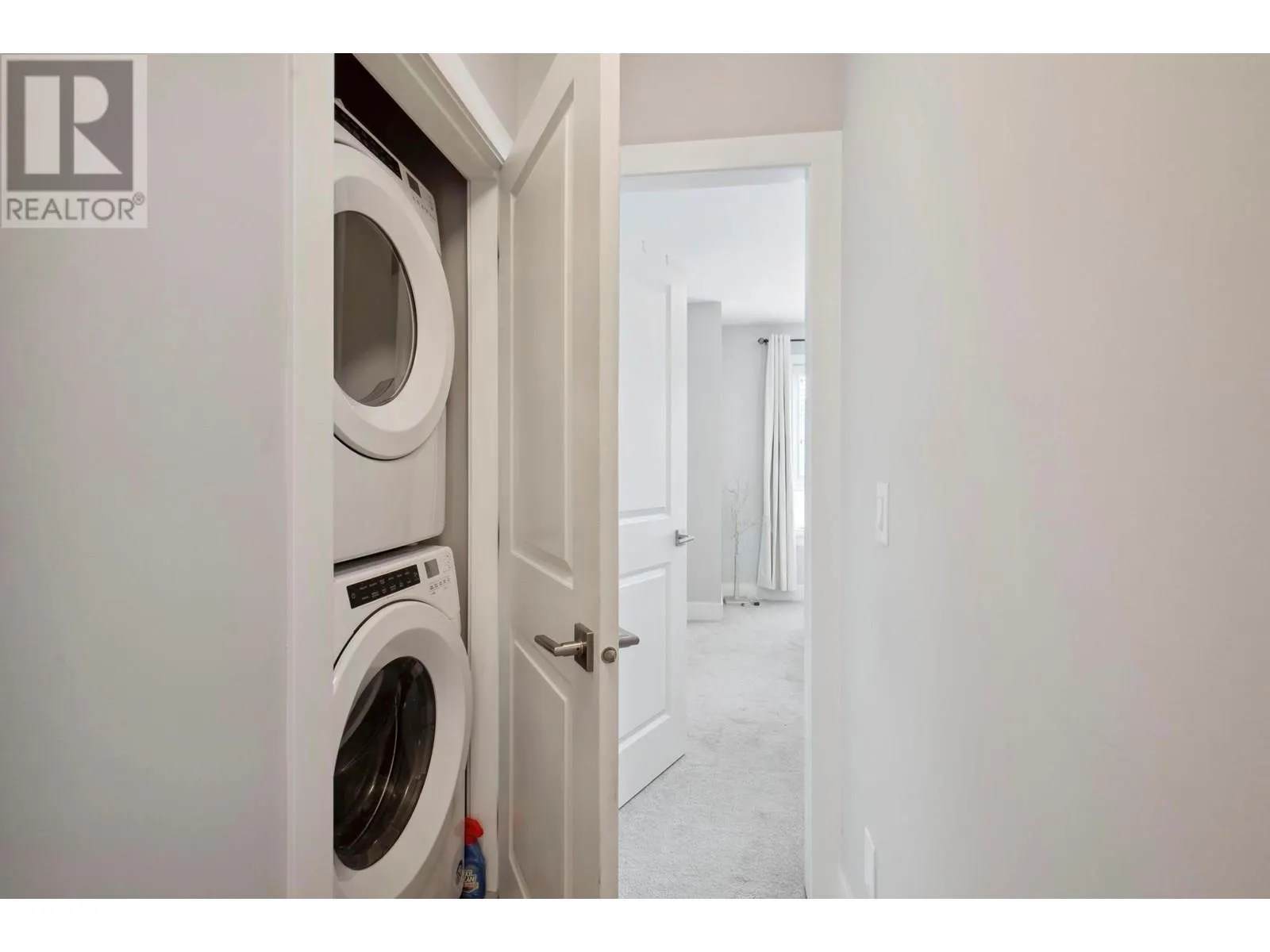 13098 Shoreline Way Unit# 61