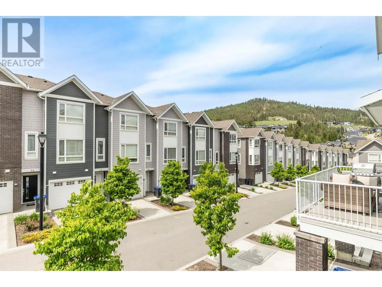 13098 Shoreline Way Unit# 61