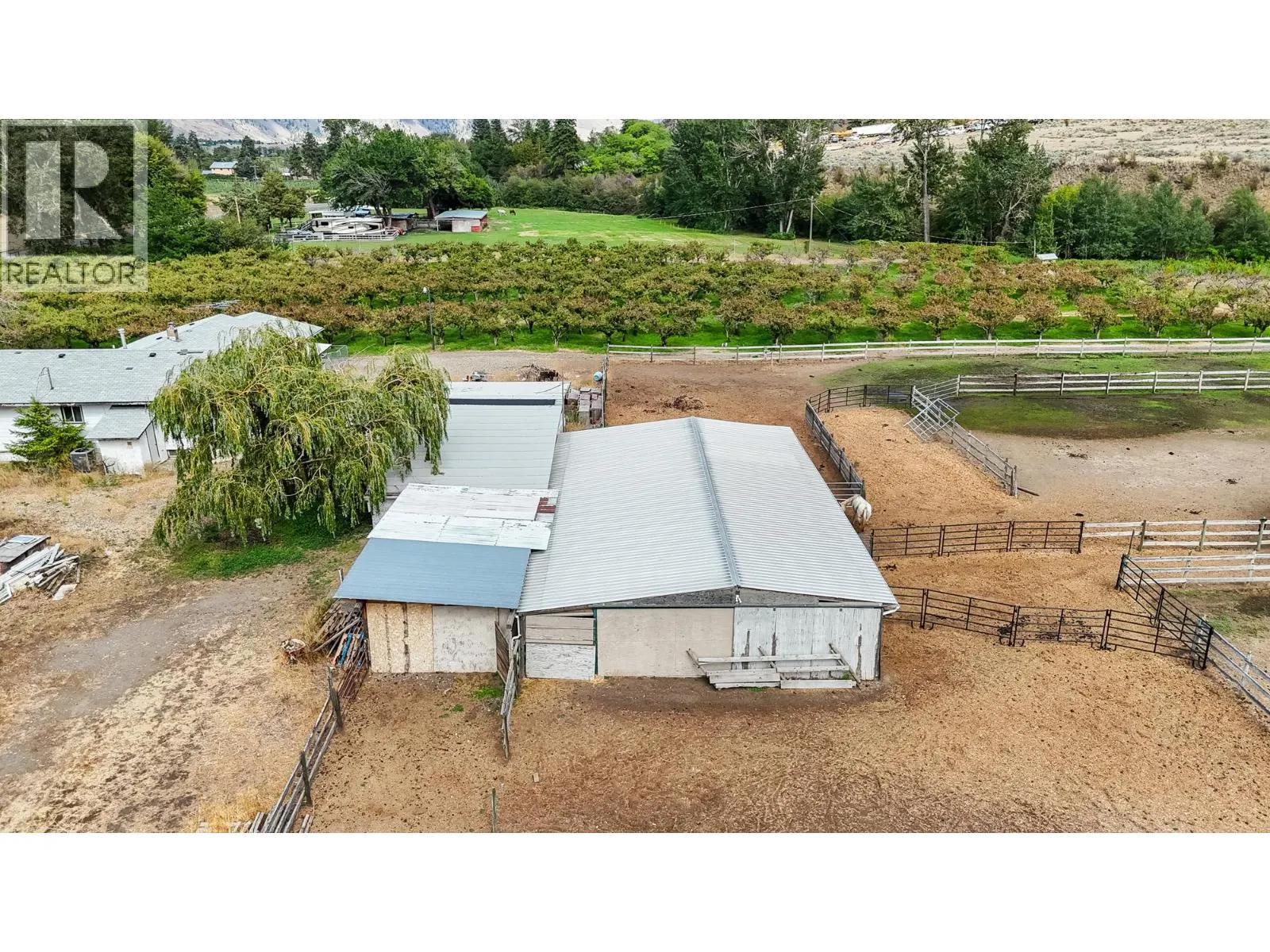 3219 River Road